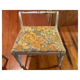 Bid on this item at http://ftw.ctbids.com