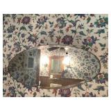 Bid on this item at http://ftw.ctbids.com