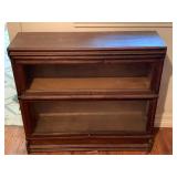 Bid on this item at http://ftw.ctbids.com