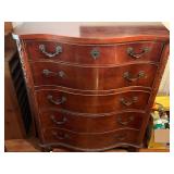 Bid on this item at http://ftw.ctbids.com