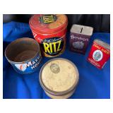 Bid on this item at http://ftw.ctbids.com