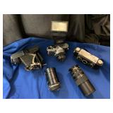 Bid on this item at http://ftw.ctbids.com