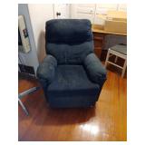 Bid on this item at http://ftw.ctbids.com