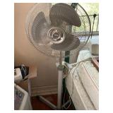 Bid on this item at http://ftw.ctbids.com