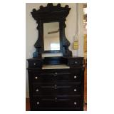 Bid on this item at http://ftw.ctbids.com