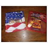 Bid on this item at http://ftw.ctbids.com