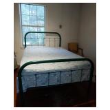 Bid on this item at http://ftw.ctbids.com