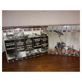 Bid on this item at http://ftw.ctbids.com