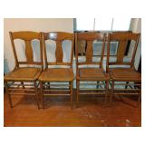 Bid on this item at http://ftw.ctbids.com