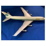 Bid on this item at http://ftw.ctbids.com