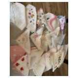 Bid on this item at http://ftw.ctbids.com