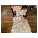 Bid on this item at http://ftw.ctbids.com