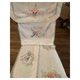 Bid on this item at http://ftw.ctbids.com