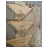 Bid on this item at http://ftw.ctbids.com