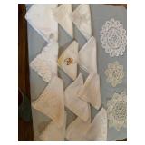 Bid on this item at http://ftw.ctbids.com