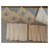 Bid on this item at http://ftw.ctbids.com