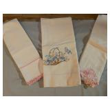 Bid on this item at http://ftw.ctbids.com