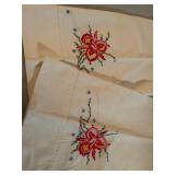 Bid on this item at http://ftw.ctbids.com