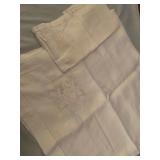 Bid on this item at http://ftw.ctbids.com