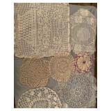 Bid on this item at http://ftw.ctbids.com