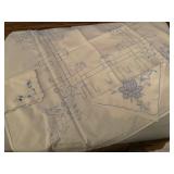 Bid on this item at http://ftw.ctbids.com