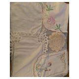 Bid on this item at http://ftw.ctbids.com