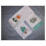 Bid on this item at http://ftw.ctbids.com