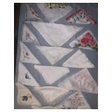 Bid on this item at http://ftw.ctbids.com