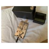 Bid on this item at http://ftw.ctbids.com