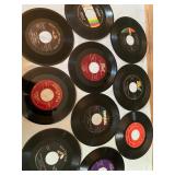 Bid on this item at http://ftw.ctbids.com