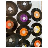 Bid on this item at http://ftw.ctbids.com