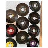 Bid on this item at http://ftw.ctbids.com