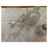 Bid on this item at http://ftw.ctbids.com