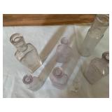 Bid on this item at http://ftw.ctbids.com