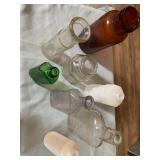 Bid on this item at http://ftw.ctbids.com