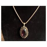 Bid on this item at http://ftw.ctbids.com