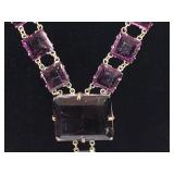 Bid on this item at http://ftw.ctbids.com