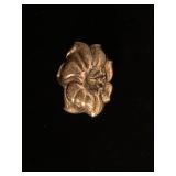 Bid on this item at http://ftw.ctbids.com