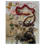 Bid on this item at http://ftw.ctbids.com