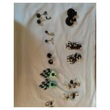 Bid on this item at http://ftw.ctbids.com