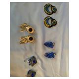 Bid on this item at http://ftw.ctbids.com