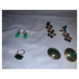 Bid on this item at http://ftw.ctbids.com