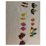 Bid on this item at http://ftw.ctbids.com