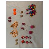 Bid on this item at http://ftw.ctbids.com