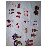 Bid on this item at http://ftw.ctbids.com