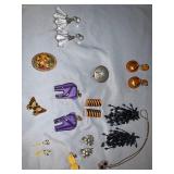 Bid on this item at http://ftw.ctbids.com