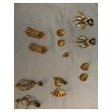 Bid on this item at http://ftw.ctbids.com