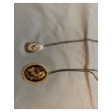 Bid on this item at http://ftw.ctbids.com