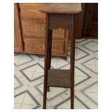 Bid on this item at http://ftw.ctbids.com