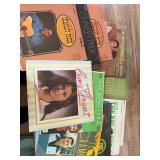 Bid on this item at http://ftw.ctbids.com